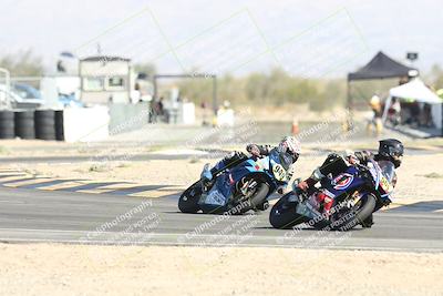 media/Nov-02-2025-CVMA (Sun) [[337aff29ab]]/Race 3-Amateur Formula Open/